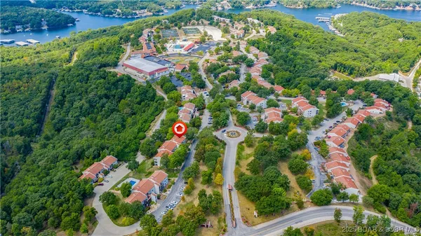 $200,000 | 23 Laguna Drive, Unit 3C, Lake Ozark, MO 65049
