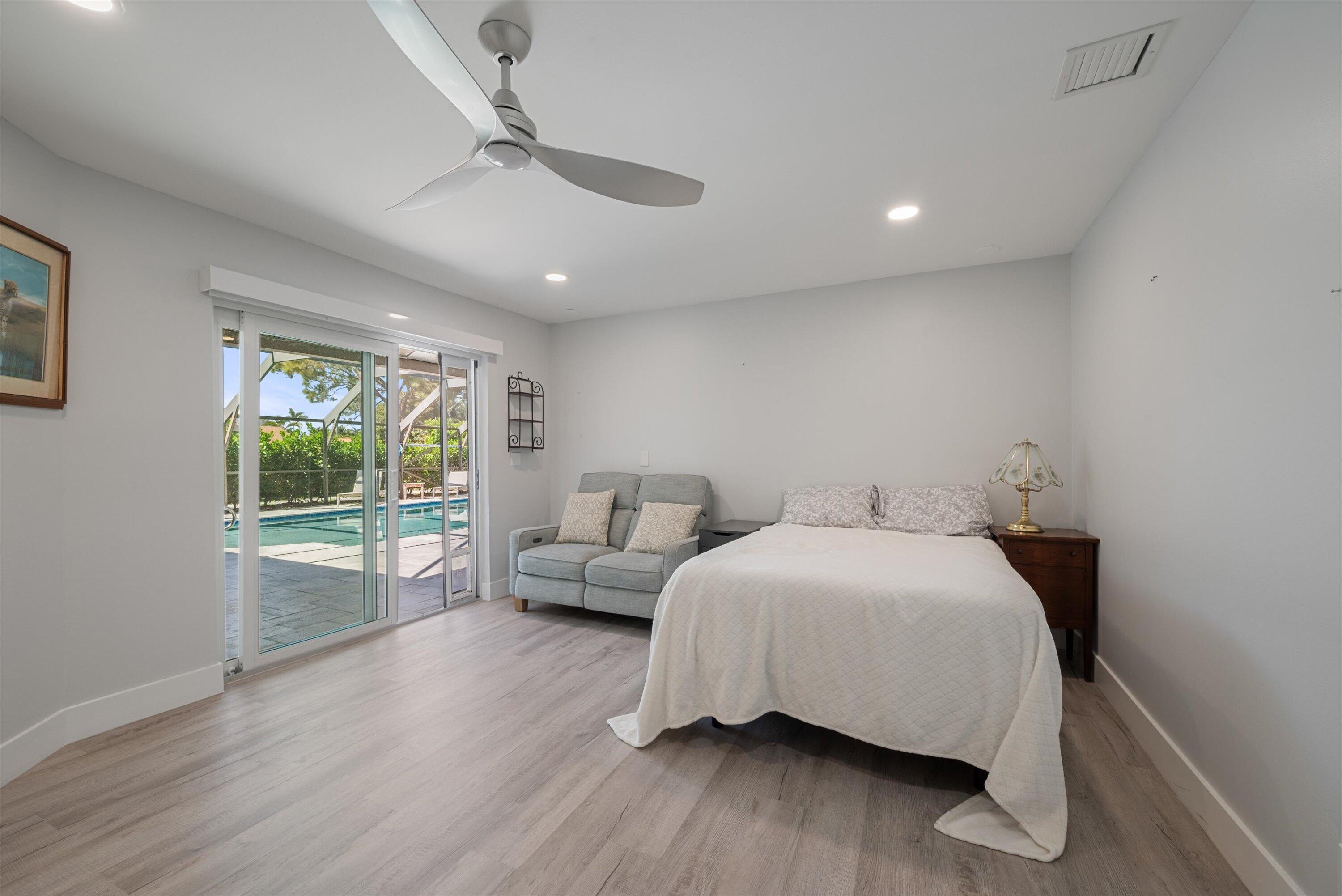 441 Northwest 53rd Street Boca Raton, FL 33487 - Photo 17 of 51 Bedroom #5