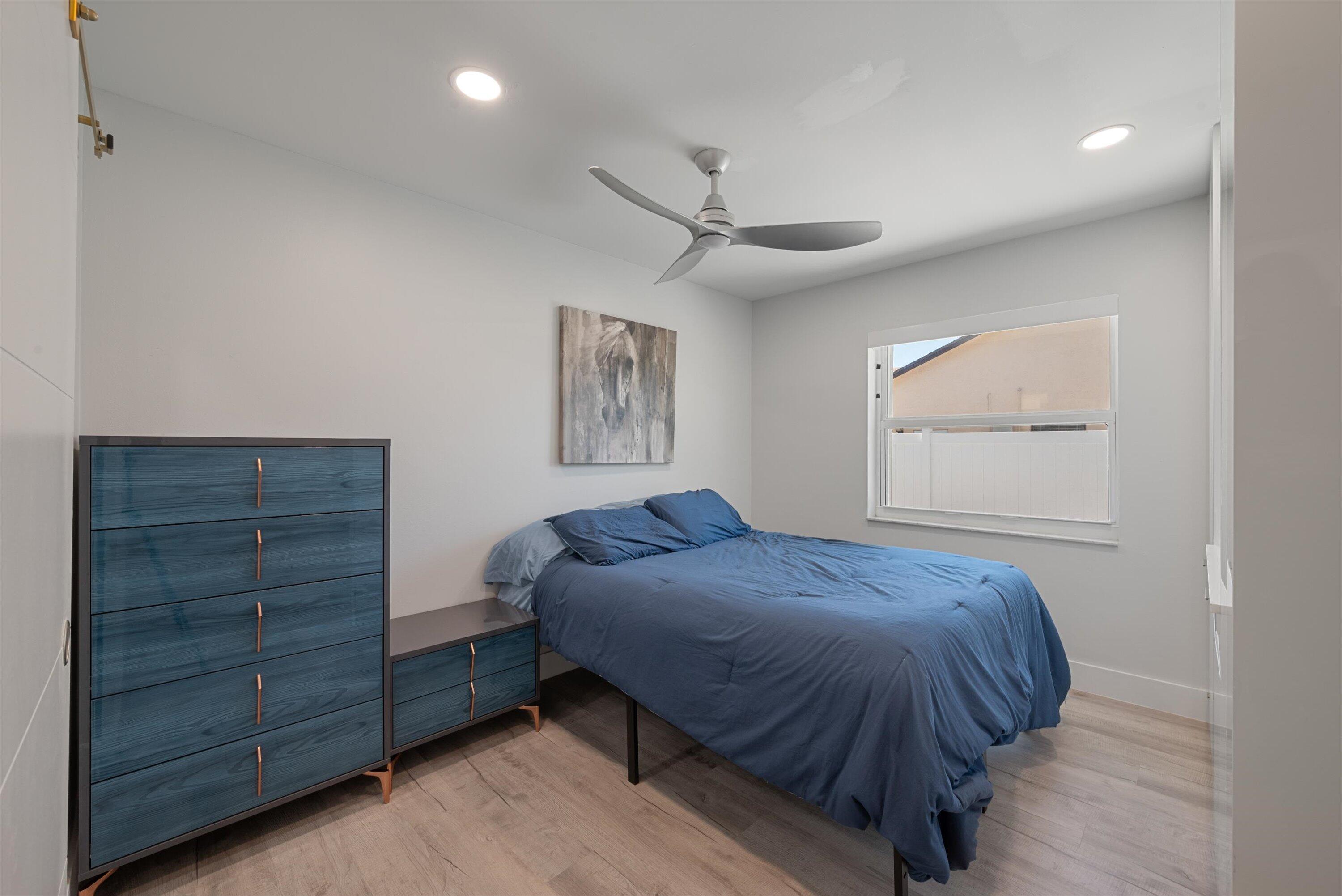 441 Northwest 53rd Street Boca Raton, FL 33487 - Photo 21 of 51 Bedroom #3