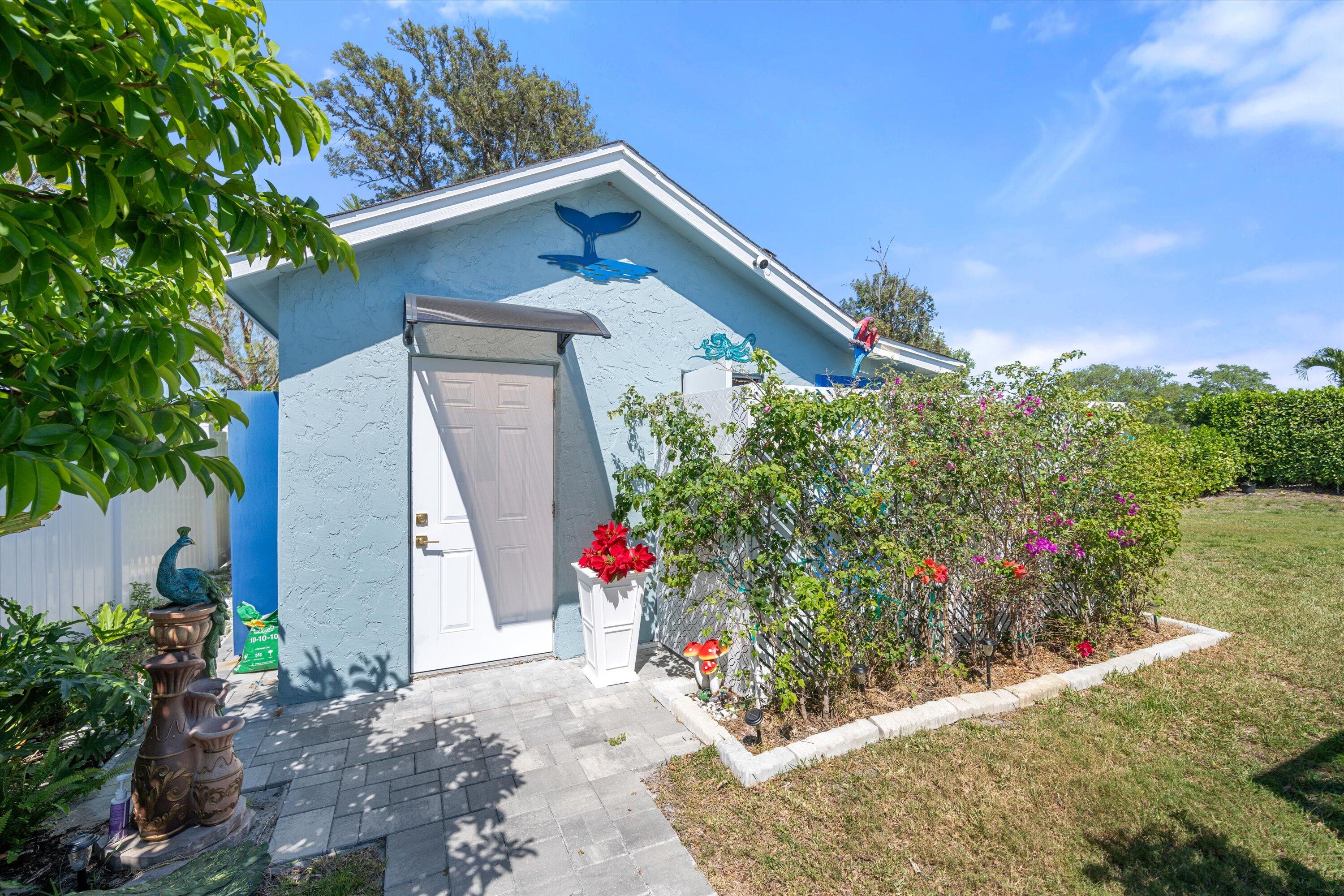441 Northwest 53rd Street Boca Raton, FL 33487 - Photo 28 of 51 Casita