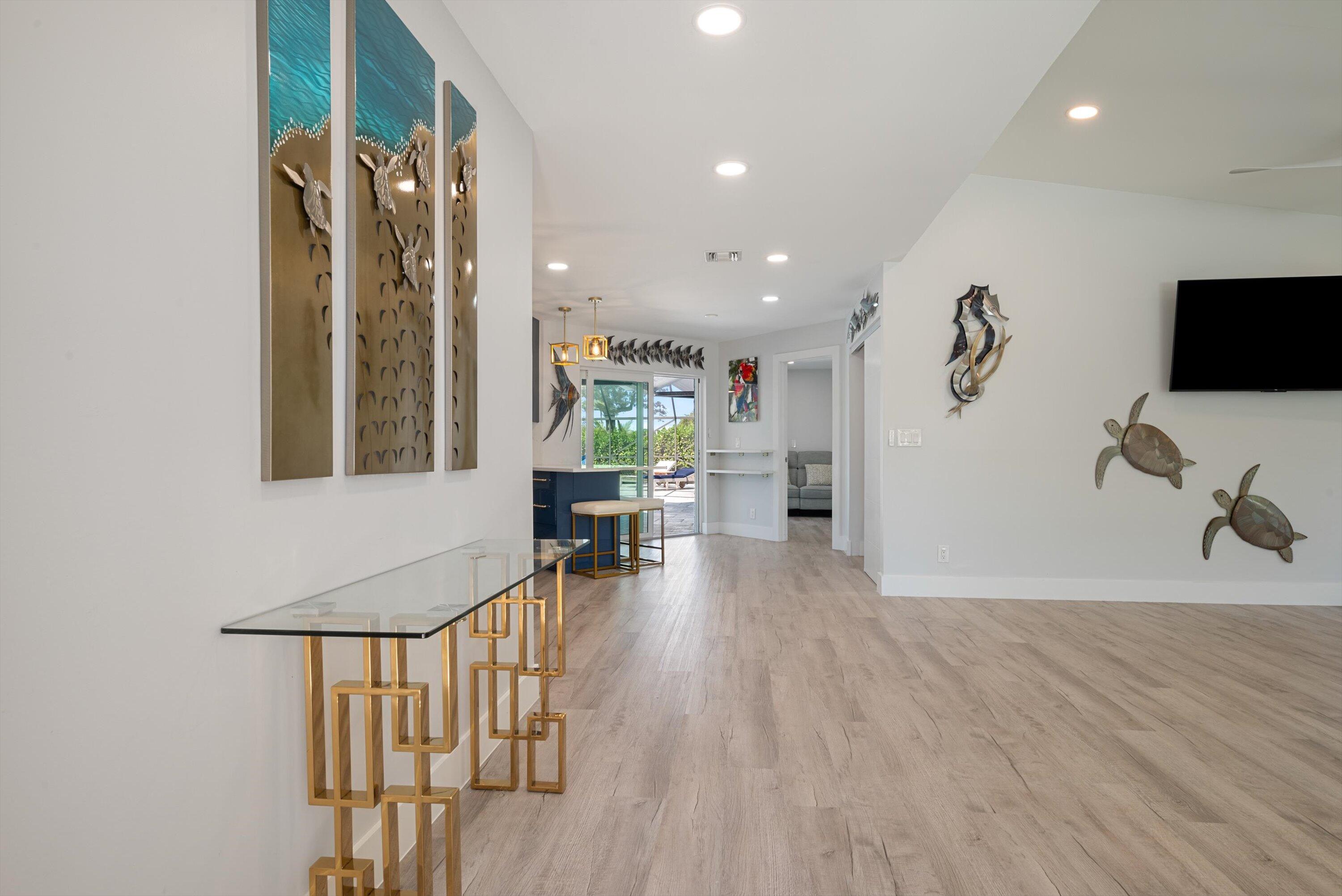 441 Northwest 53rd Street Boca Raton, FL 33487 - Photo 7 of 51 09-DSC_2316