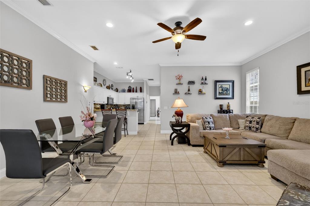 5108 Southwest 103 Way Gainesville, FL 32608 - Photo 28 of 35