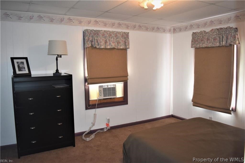 25 Wallace Road Hampton, VA 23664 - Photo 7 of 13 Gallery Image 7