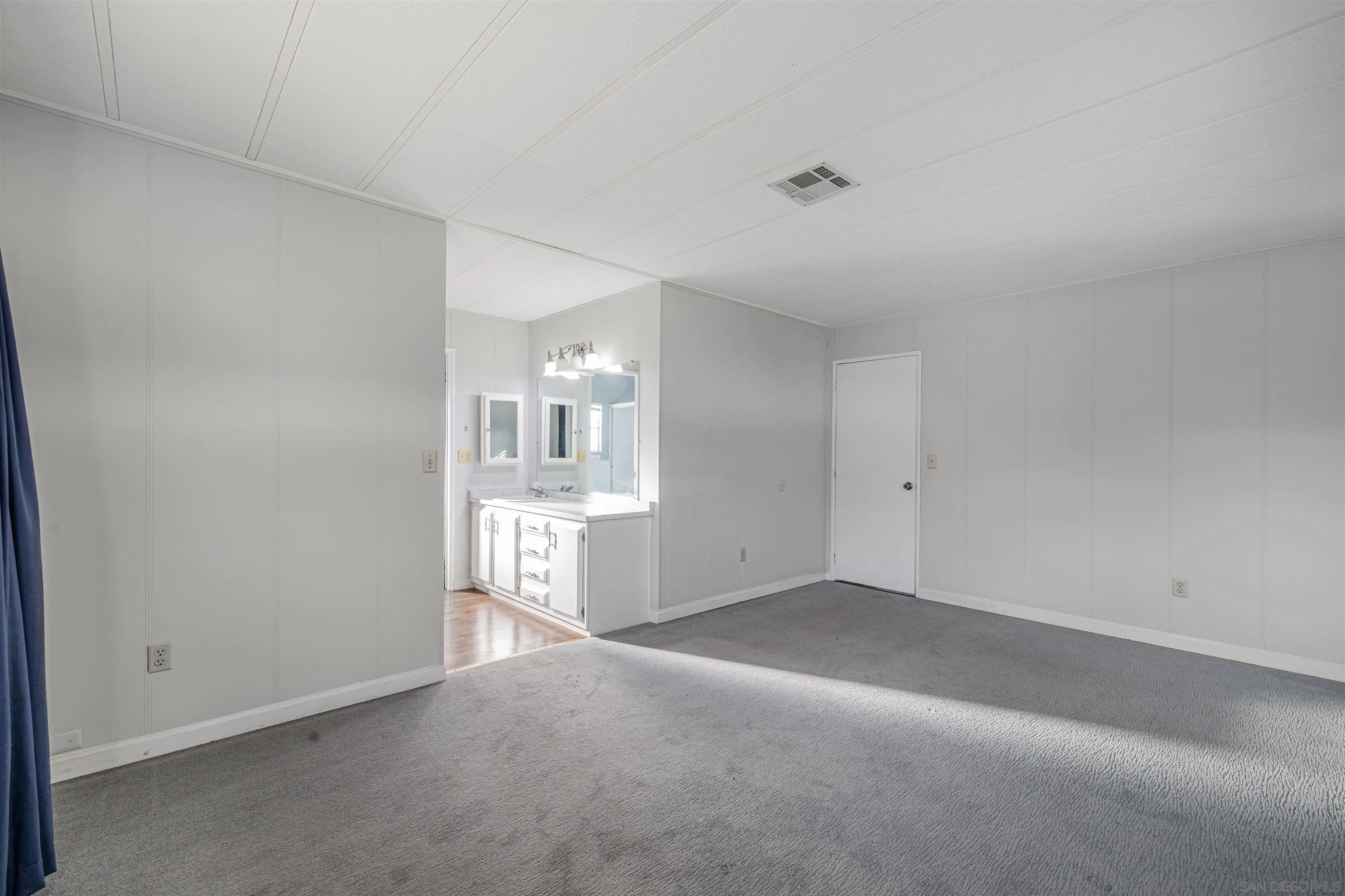 43745 Rassle Drive Hemet, CA 92544 - Photo 26 of 42 Gallery Image 26