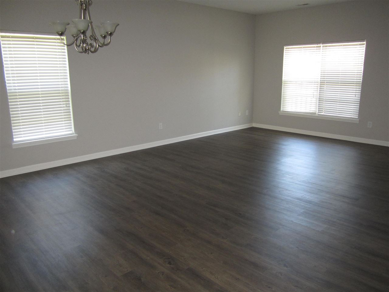 416 Hanson Road Durham, NC 27713 - Photo 14 of 25 Photo 14