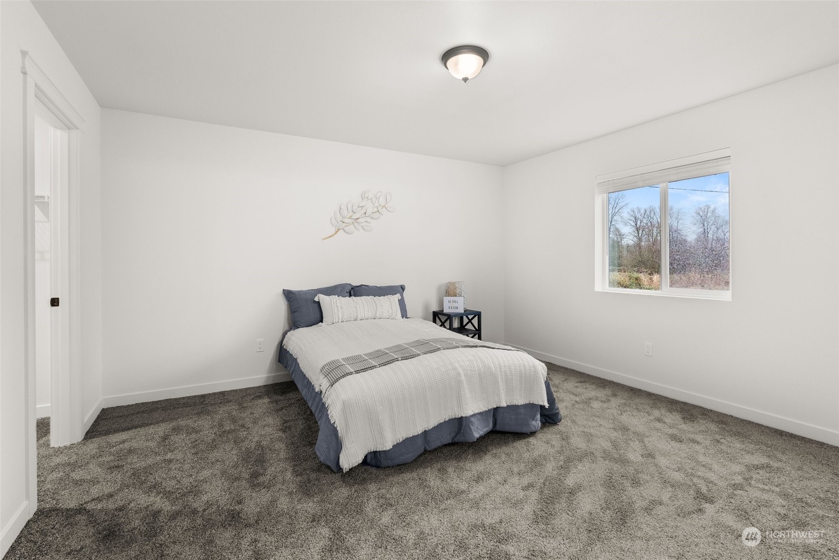 1294 Southwest Ripple Court Chehalis, WA 98532 - Photo 12 of 21 Gallery Image 12