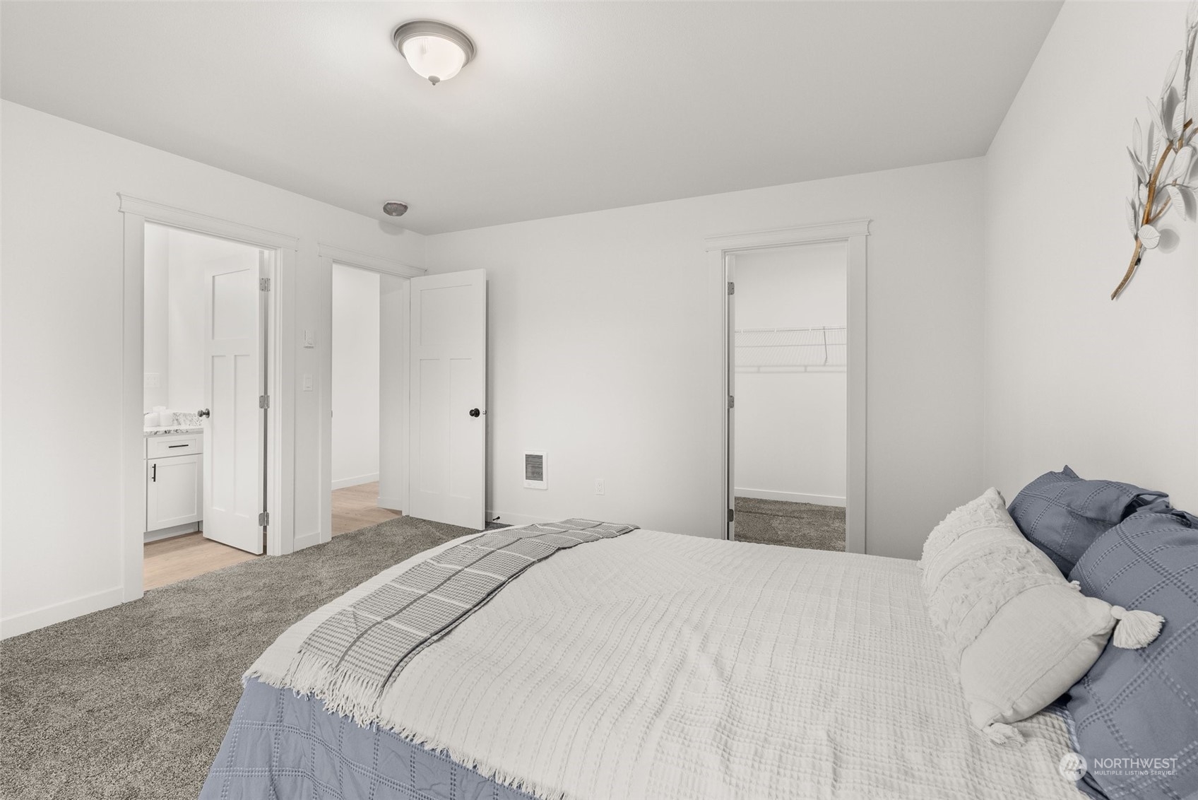 1294 Southwest Ripple Court Chehalis, WA 98532 - Photo 13 of 21 Gallery Image 13