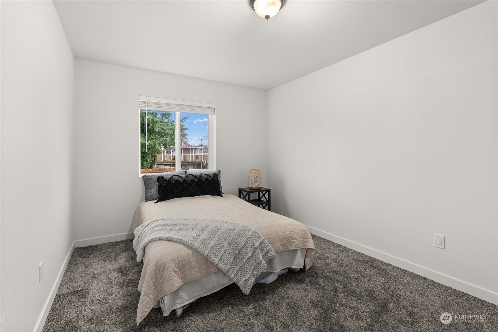 1294 Southwest Ripple Court Chehalis, WA 98532 - Photo 15 of 21 Gallery Image 15