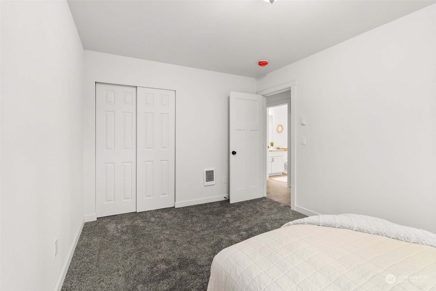 1294 Southwest Ripple Court Chehalis, WA 98532 - Photo 16 of 21 Gallery Image 16