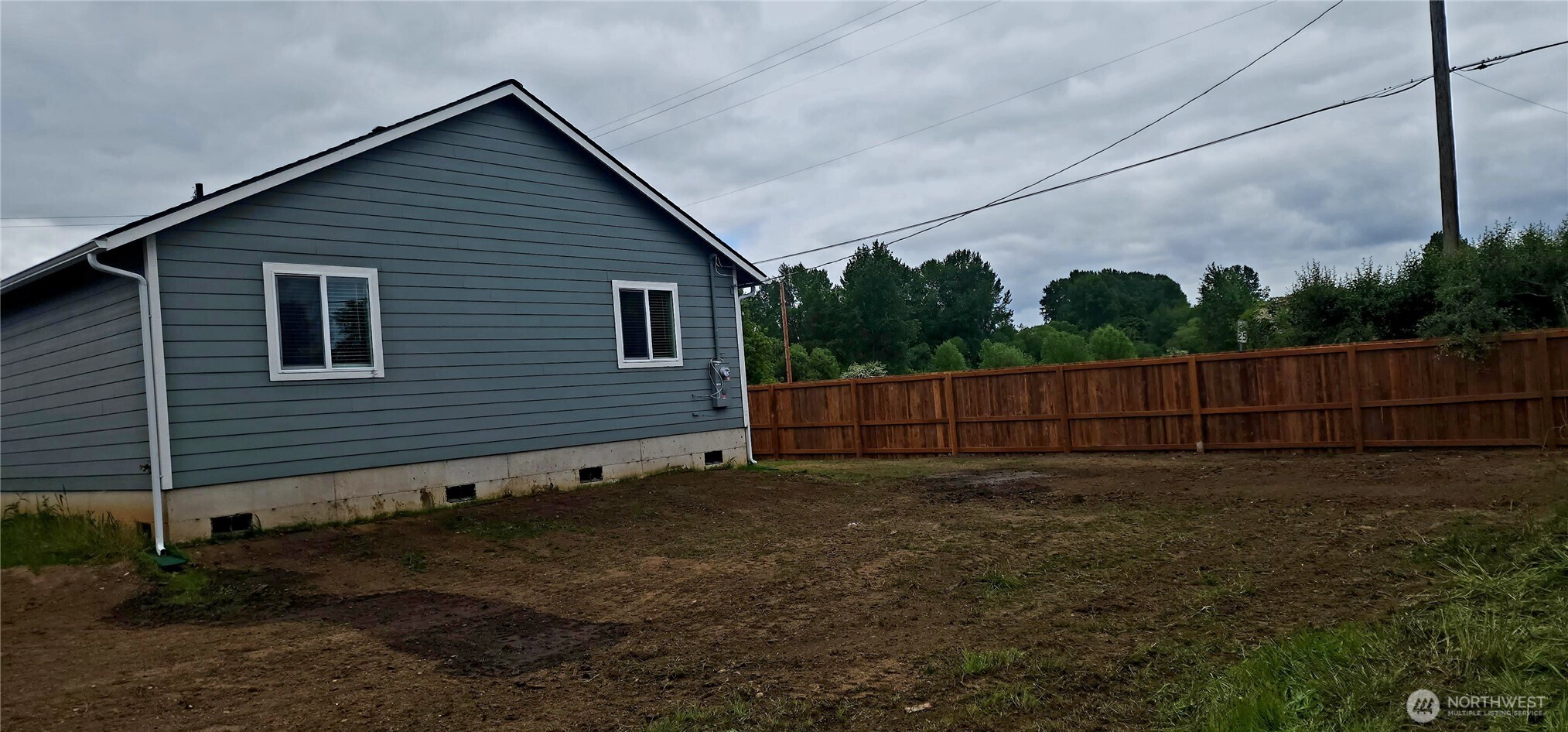 1294 Southwest Ripple Court Chehalis, WA 98532 - Photo 21 of 21 Gallery Image 21