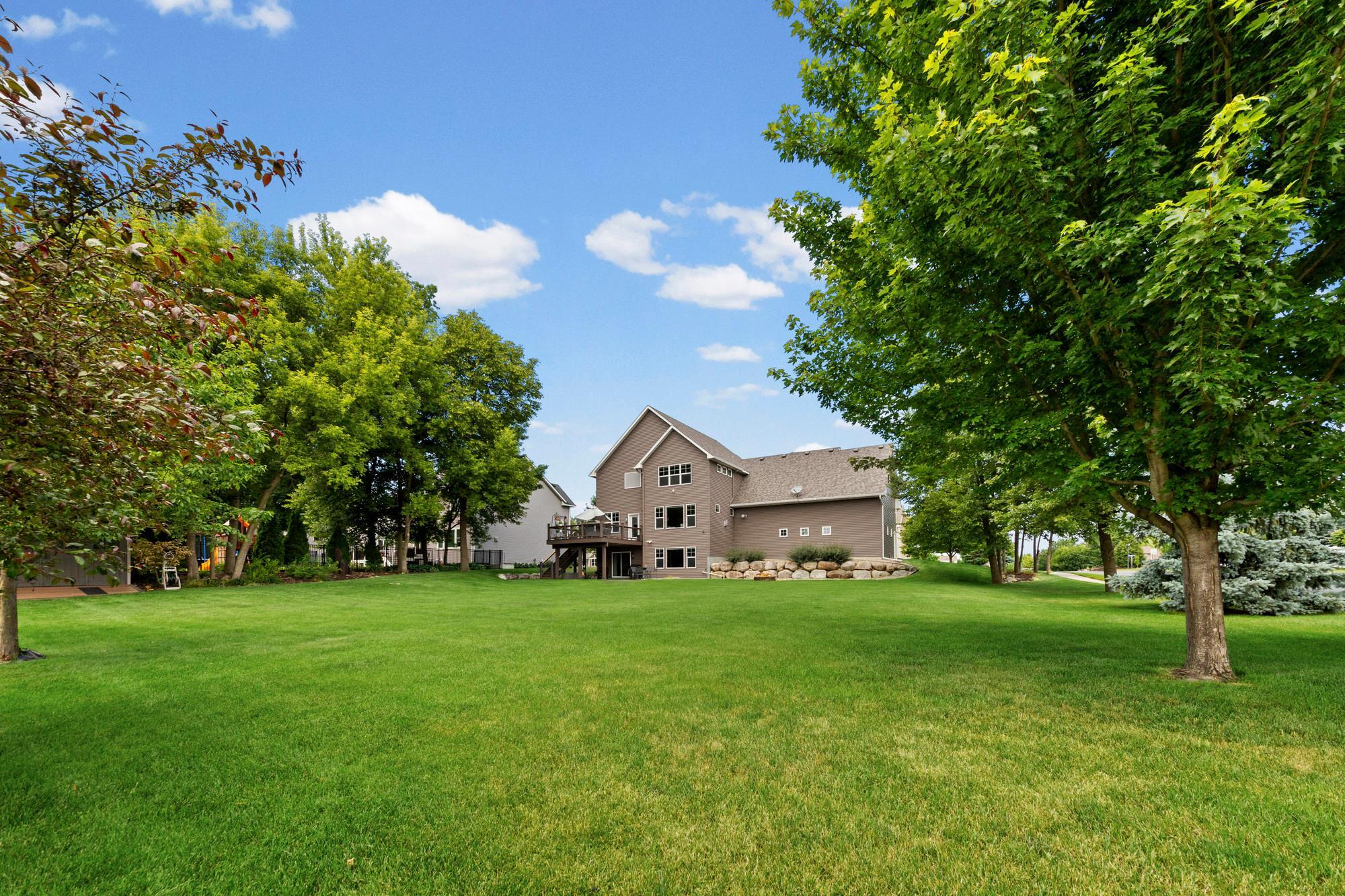 3339 Sunray Court Southwest Prior Lake, MN 55372 - Photo 2 of 91