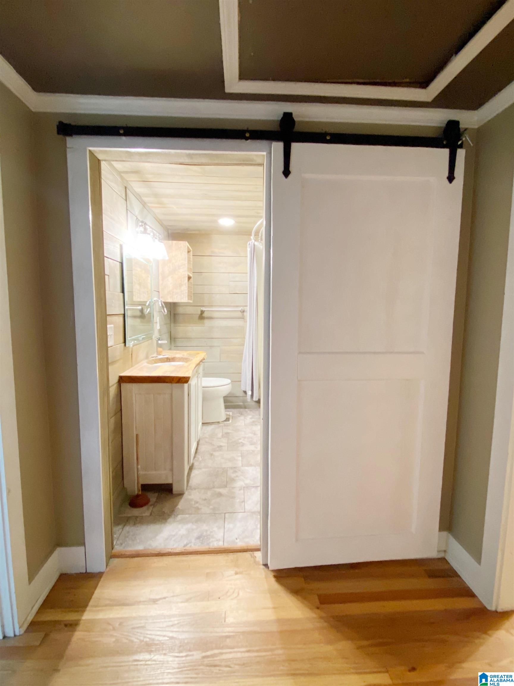 323 Chelsea Road Columbiana, AL 35051 - Photo 18 of 28 Gallery Image 18