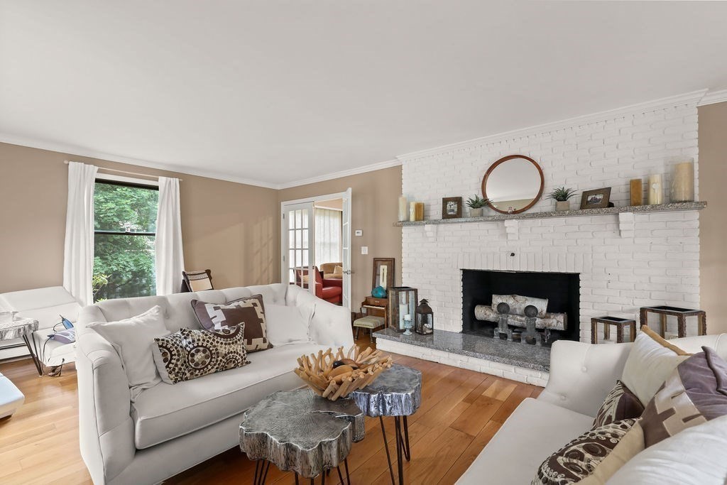 128 Converse Road Marion, MA 02738 - Photo 4 of 42