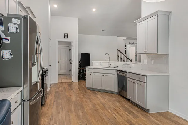 $400,000 | 511 Squire Pope Road, Summerville, SC 29486