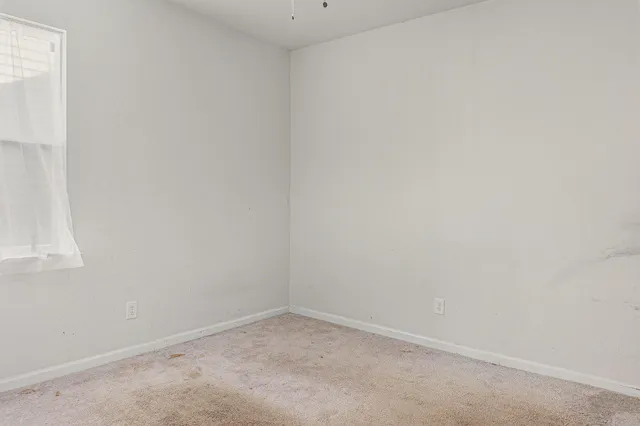 $400,000 | 511 Squire Pope Road, Summerville, SC 29486