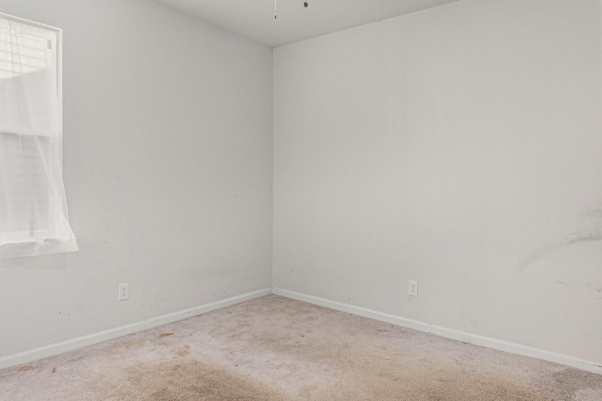 511 Squire Pope Road Summerville, SC 29486 - Photo 12 of 33 Secondary Bedroom