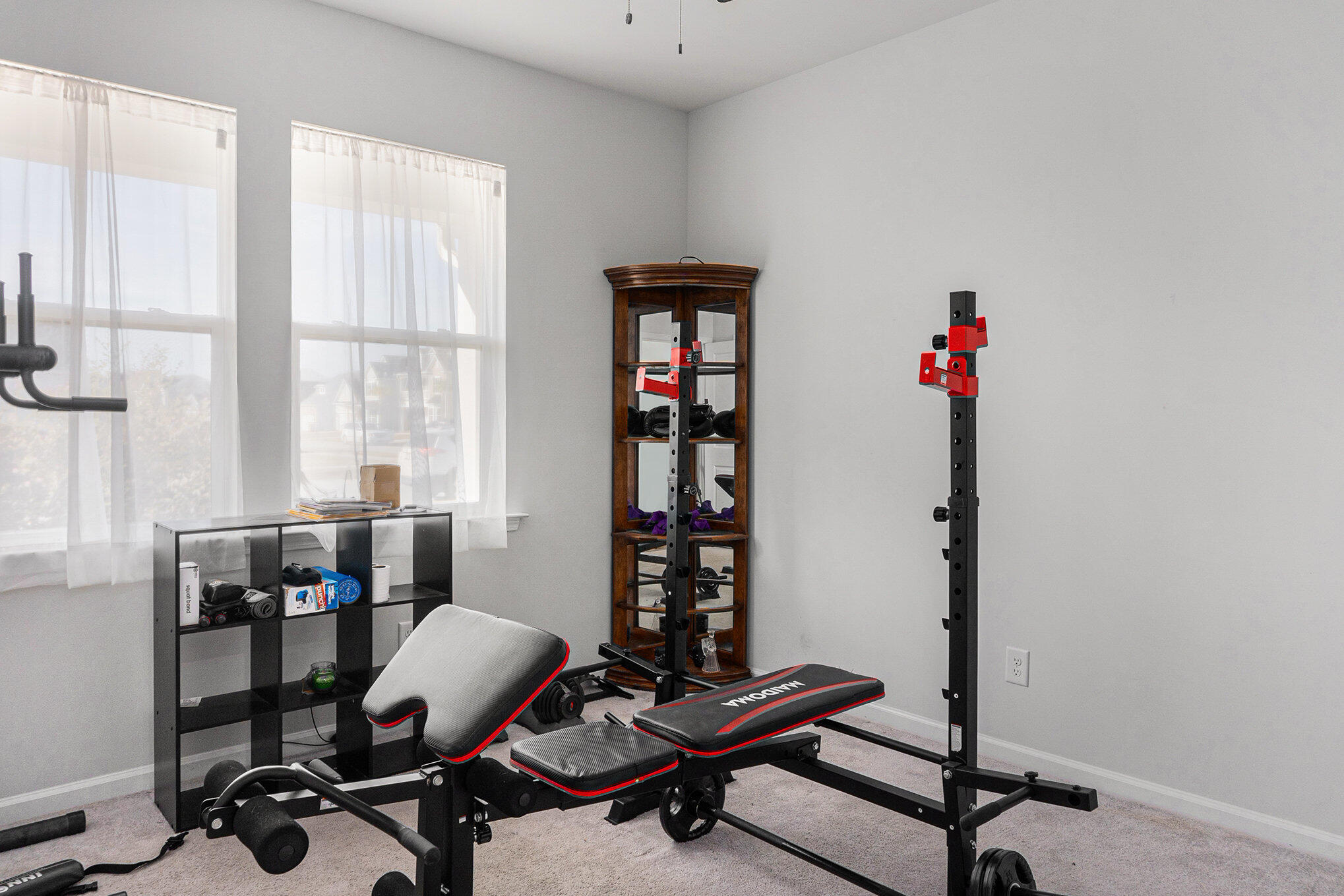 511 Squire Pope Road Summerville, SC 29486 - Photo 13 of 33 Bedroom 3