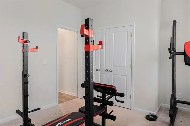 $400,000 | 511 Squire Pope Road, Summerville, SC 29486