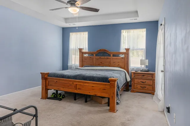 $400,000 | 511 Squire Pope Road, Summerville, SC 29486