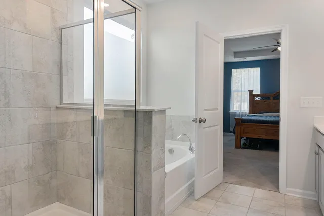 $400,000 | 511 Squire Pope Road, Summerville, SC 29486