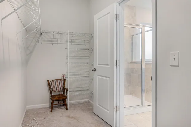 $400,000 | 511 Squire Pope Road, Summerville, SC 29486