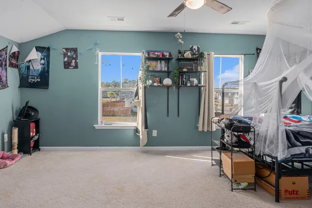 $400,000 | 511 Squire Pope Road, Summerville, SC 29486