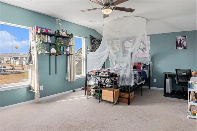 $400,000 | 511 Squire Pope Road, Summerville, SC 29486