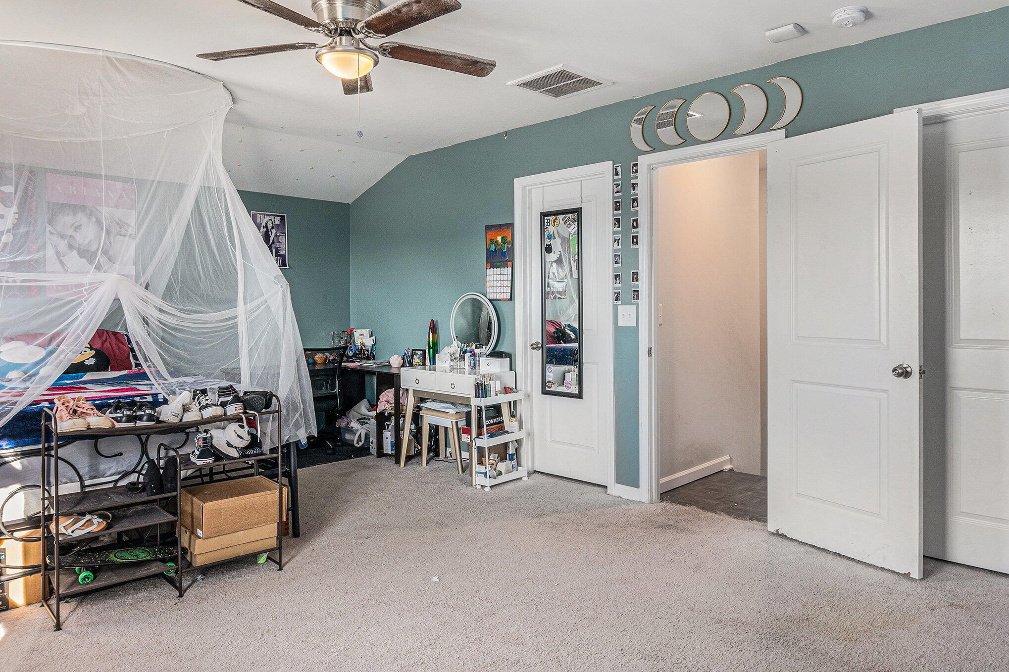 511 Squire Pope Road Summerville, SC 29486 - Photo 23 of 33 FROG