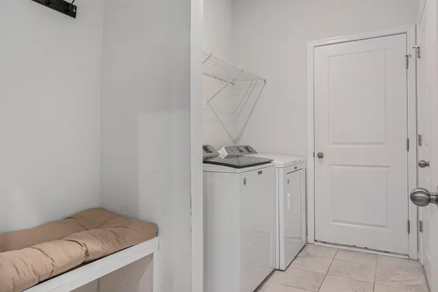 $400,000 | 511 Squire Pope Road, Summerville, SC 29486