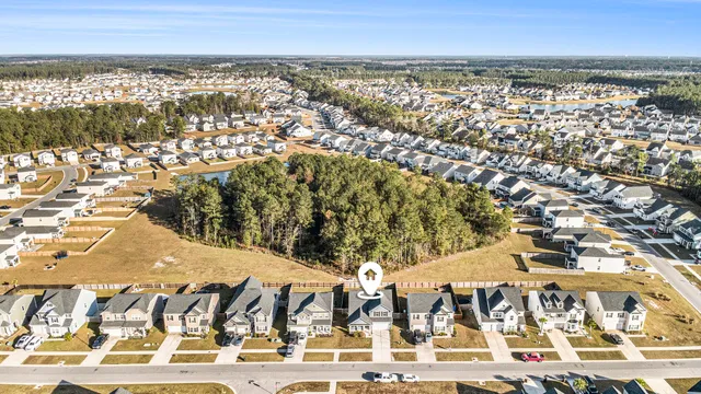 $400,000 | 511 Squire Pope Road, Summerville, SC 29486