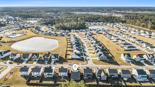 $400,000 | 511 Squire Pope Road, Summerville, SC 29486