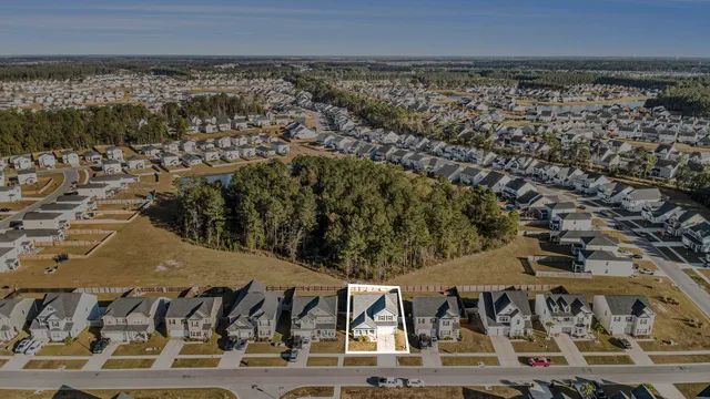 $400,000 | 511 Squire Pope Road, Summerville, SC 29486