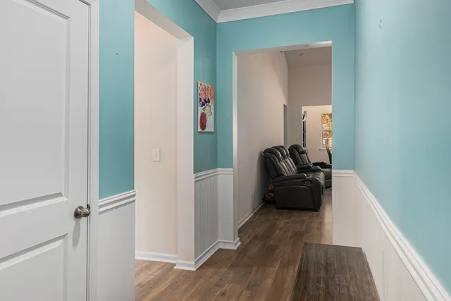 $400,000 | 511 Squire Pope Road, Summerville, SC 29486