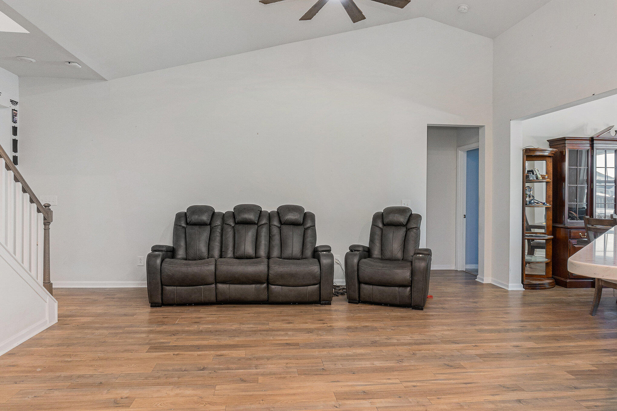 511 Squire Pope Road Summerville, SC 29486 - Photo 6 of 33 Great Room