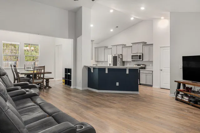 $400,000 | 511 Squire Pope Road, Summerville, SC 29486