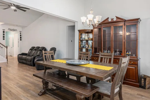 $400,000 | 511 Squire Pope Road, Summerville, SC 29486