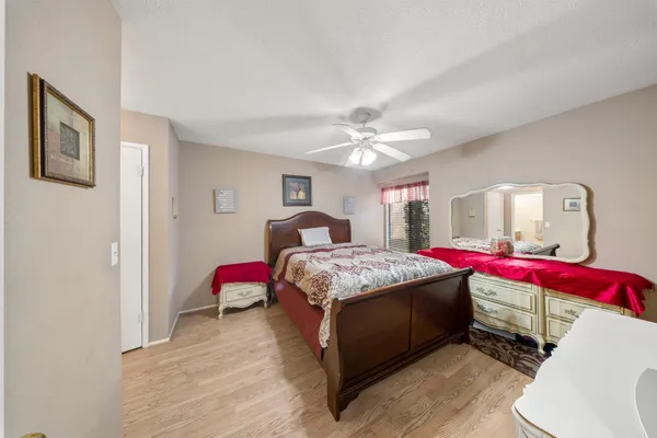 $340,000 | 1116 Cedar Creek Drive, Unit 4, Modesto, CA 95355