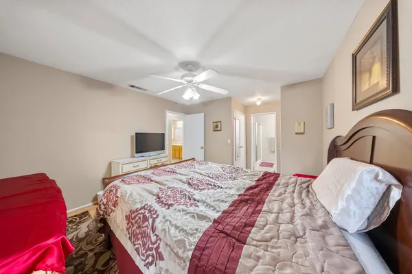 $340,000 | 1116 Cedar Creek Drive, Unit 4, Modesto, CA 95355