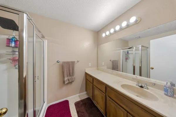 $340,000 | 1116 Cedar Creek Drive, Unit 4, Modesto, CA 95355