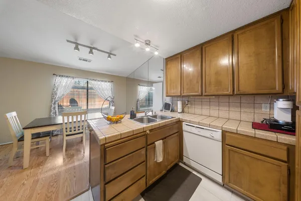 $340,000 | 1116 Cedar Creek Drive, Unit 4, Modesto, CA 95355