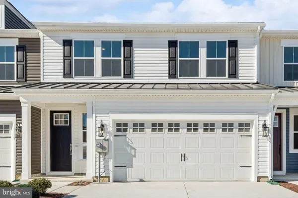 $361,301 | 20408 Spyglass Circle, Georgetown, DE 19947