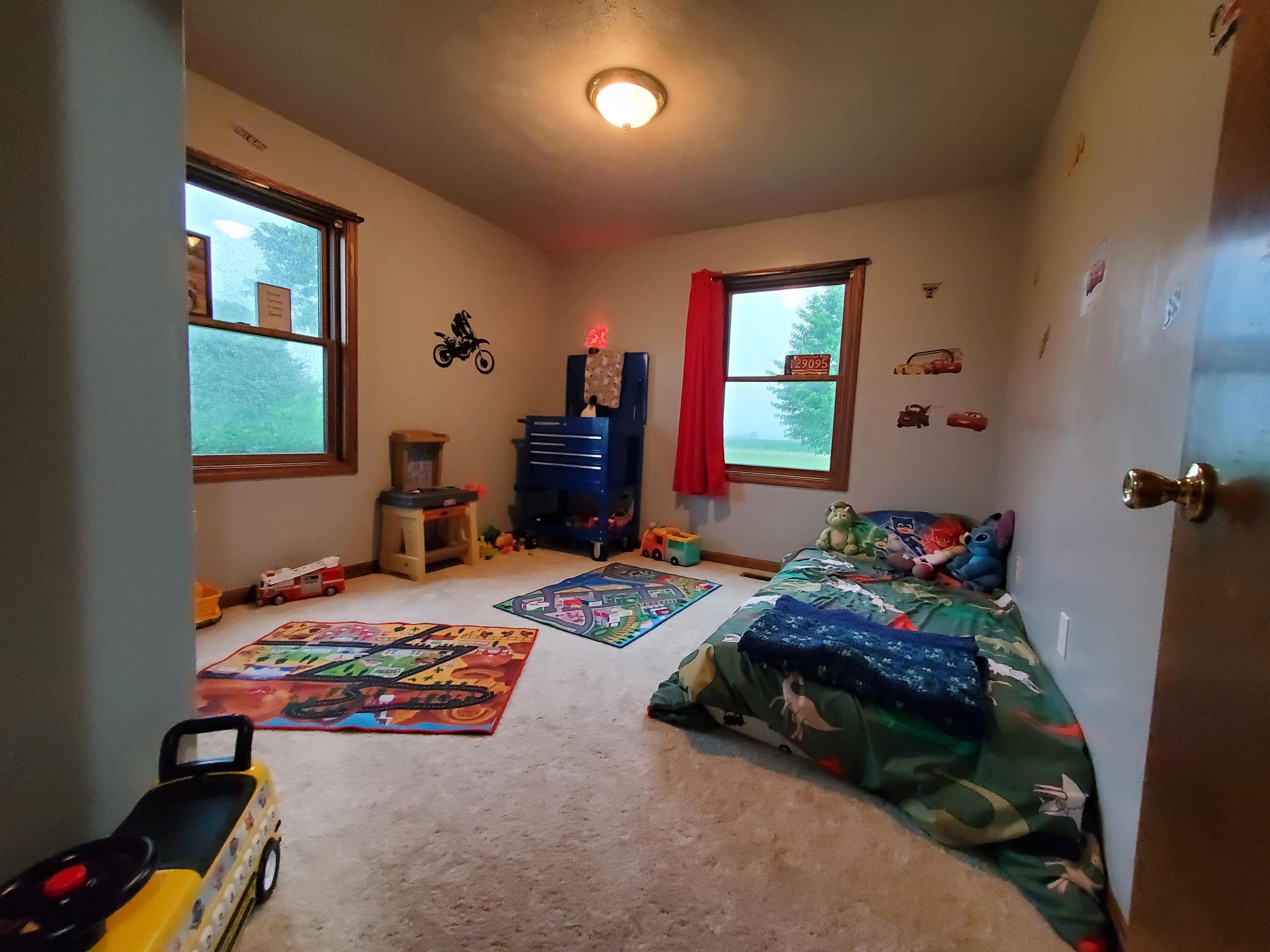 1330 West Redstone Road Wheeler, MI 48662 - Photo 20 of 23