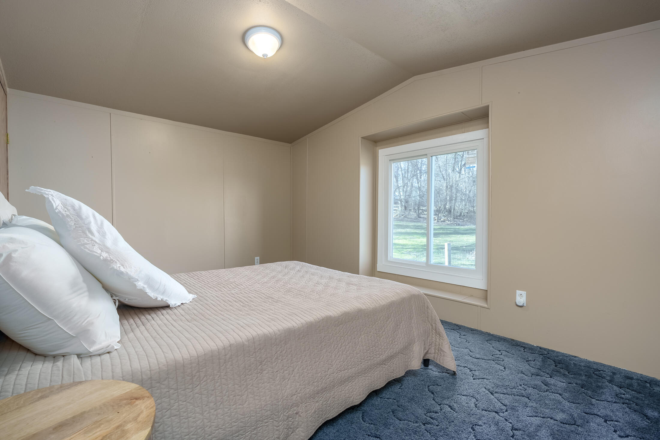 20978 Crane Street Decatur, MI 49045 - Photo 13 of 27 LC-Crane_St_20978_Decatur_49045-14