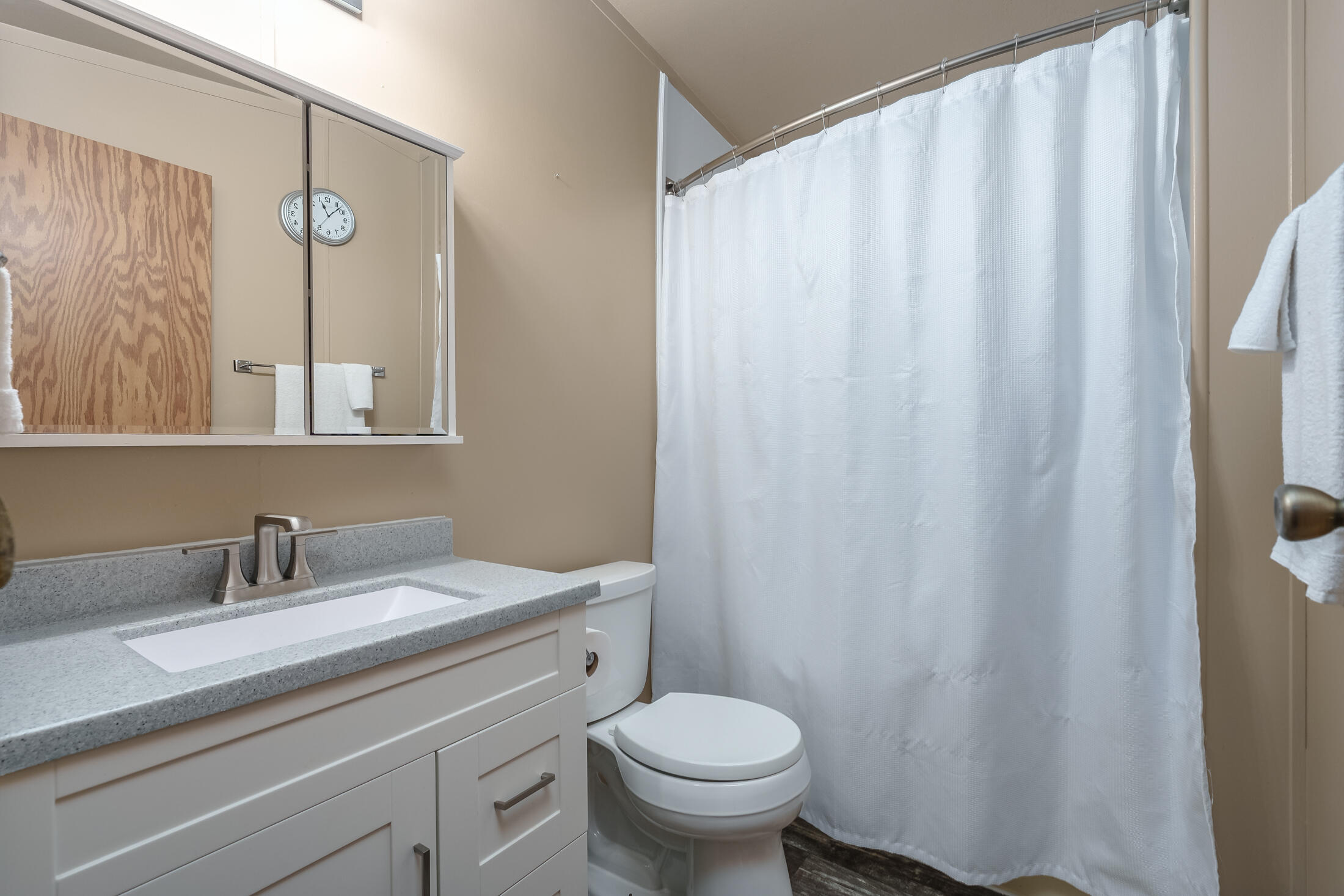 20978 Crane Street Decatur, MI 49045 - Photo 15 of 27 LC-Crane_St_20978_Decatur_49045-16
