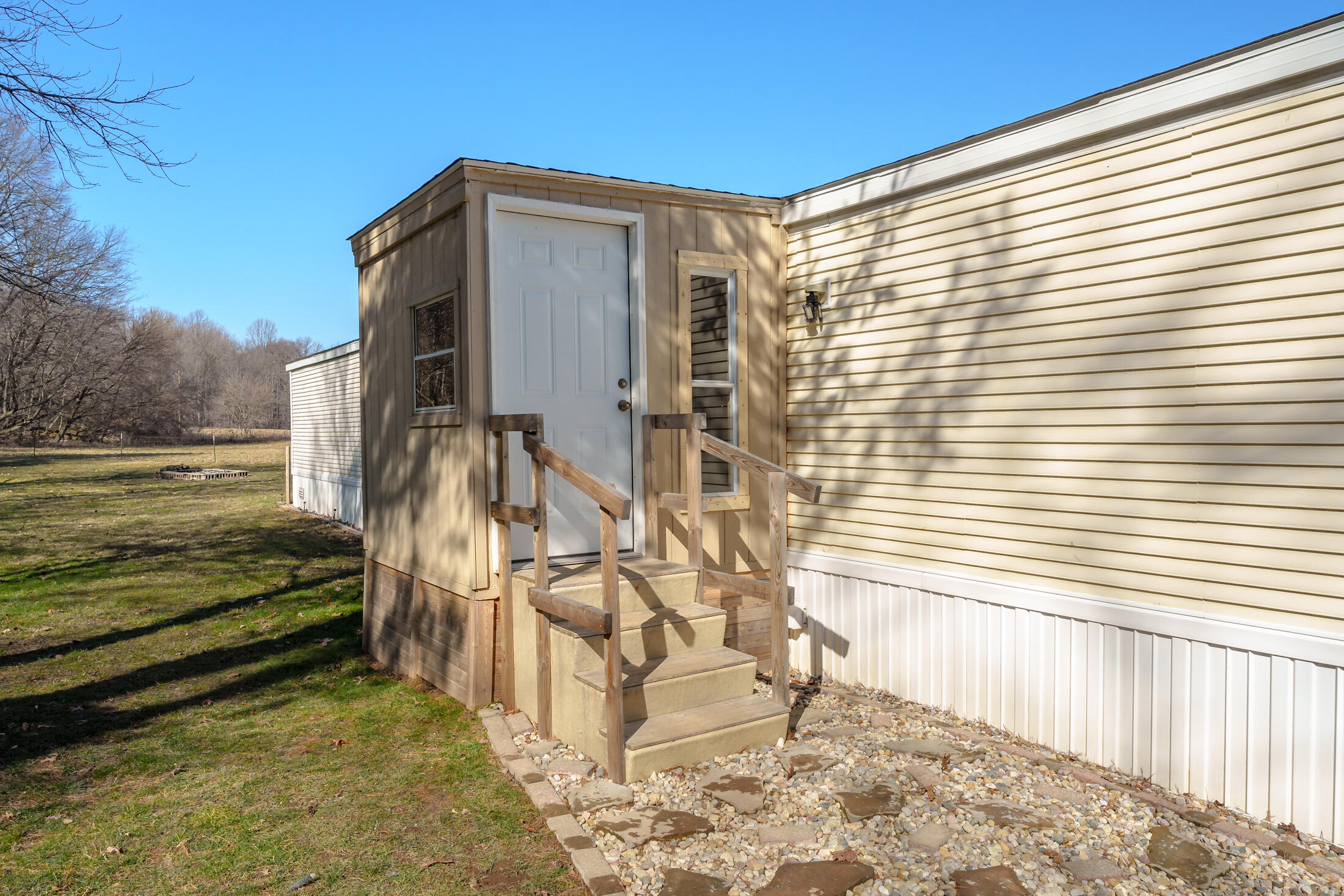 20978 Crane Street Decatur, MI 49045 - Photo 20 of 27 LC-Crane_St_20978_Decatur_49045-21