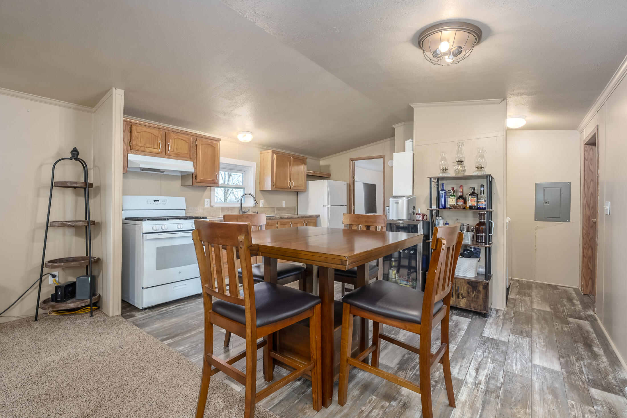 20978 Crane Street Decatur, MI 49045 - Photo 2 of 27 LC-Crane_St_20978_Decatur_49045-2