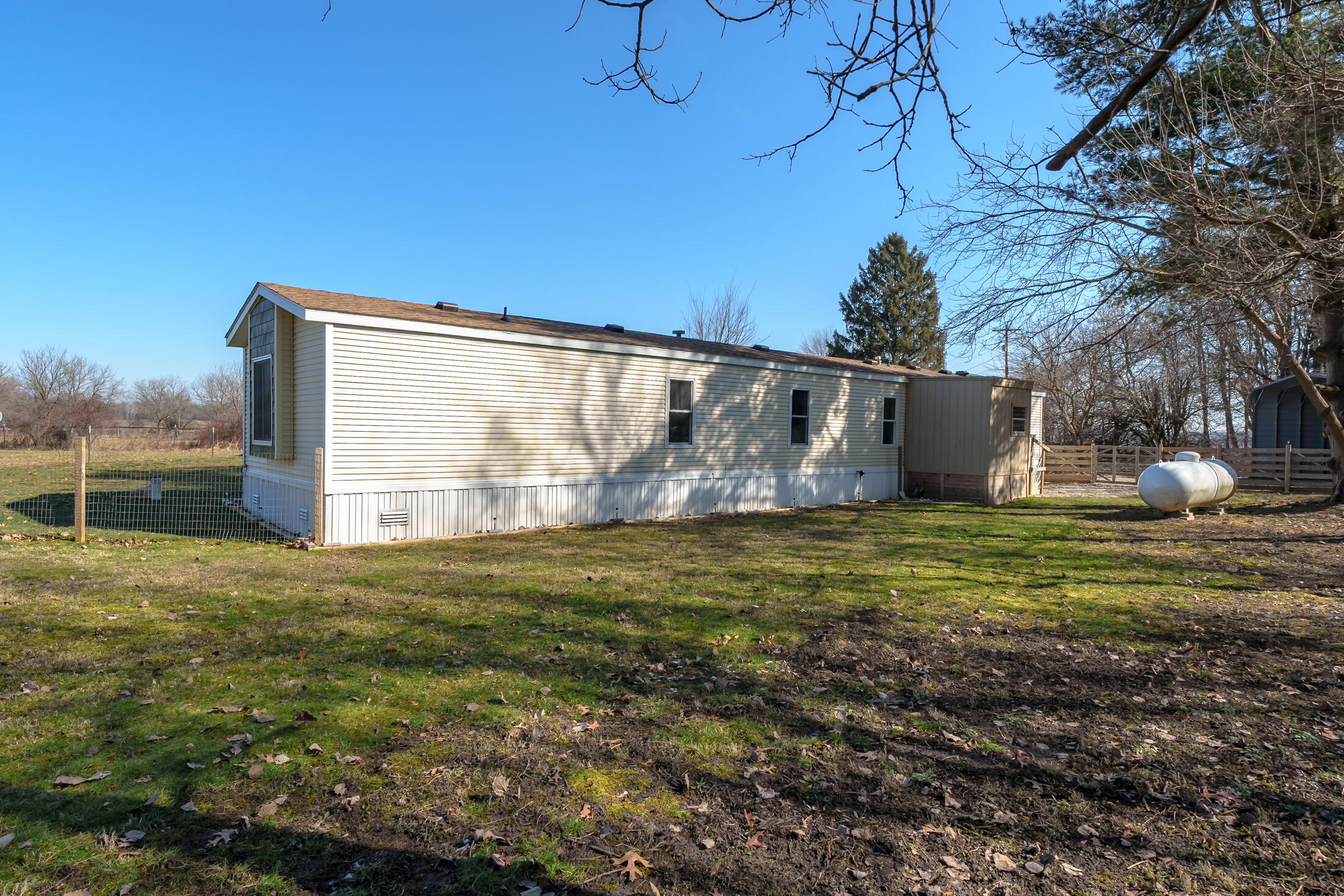 20978 Crane Street Decatur, MI 49045 - Photo 22 of 27 LC-Crane_St_20978_Decatur_49045-23