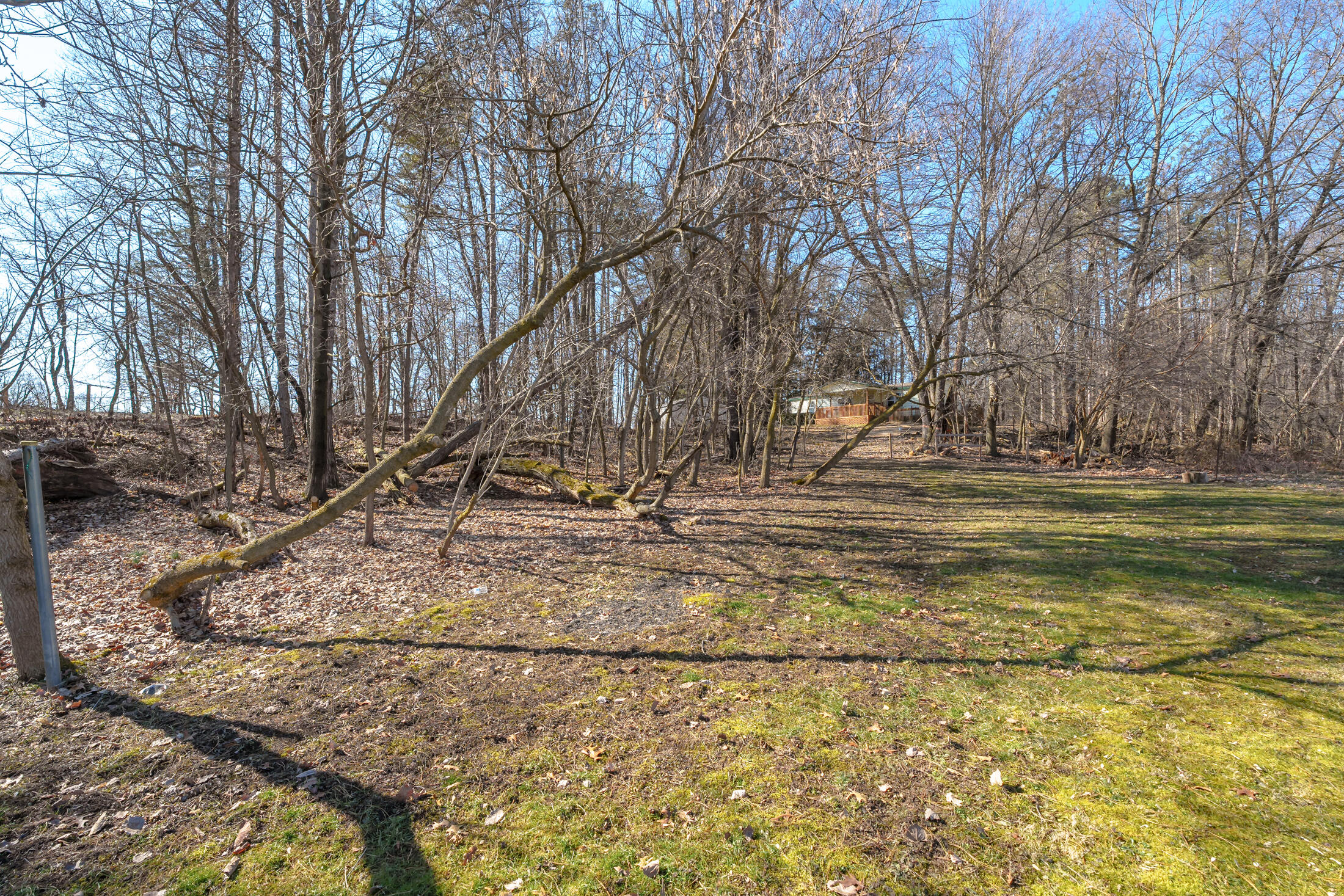 20978 Crane Street Decatur, MI 49045 - Photo 23 of 27 LC-Crane_St_20978_Decatur_49045-24