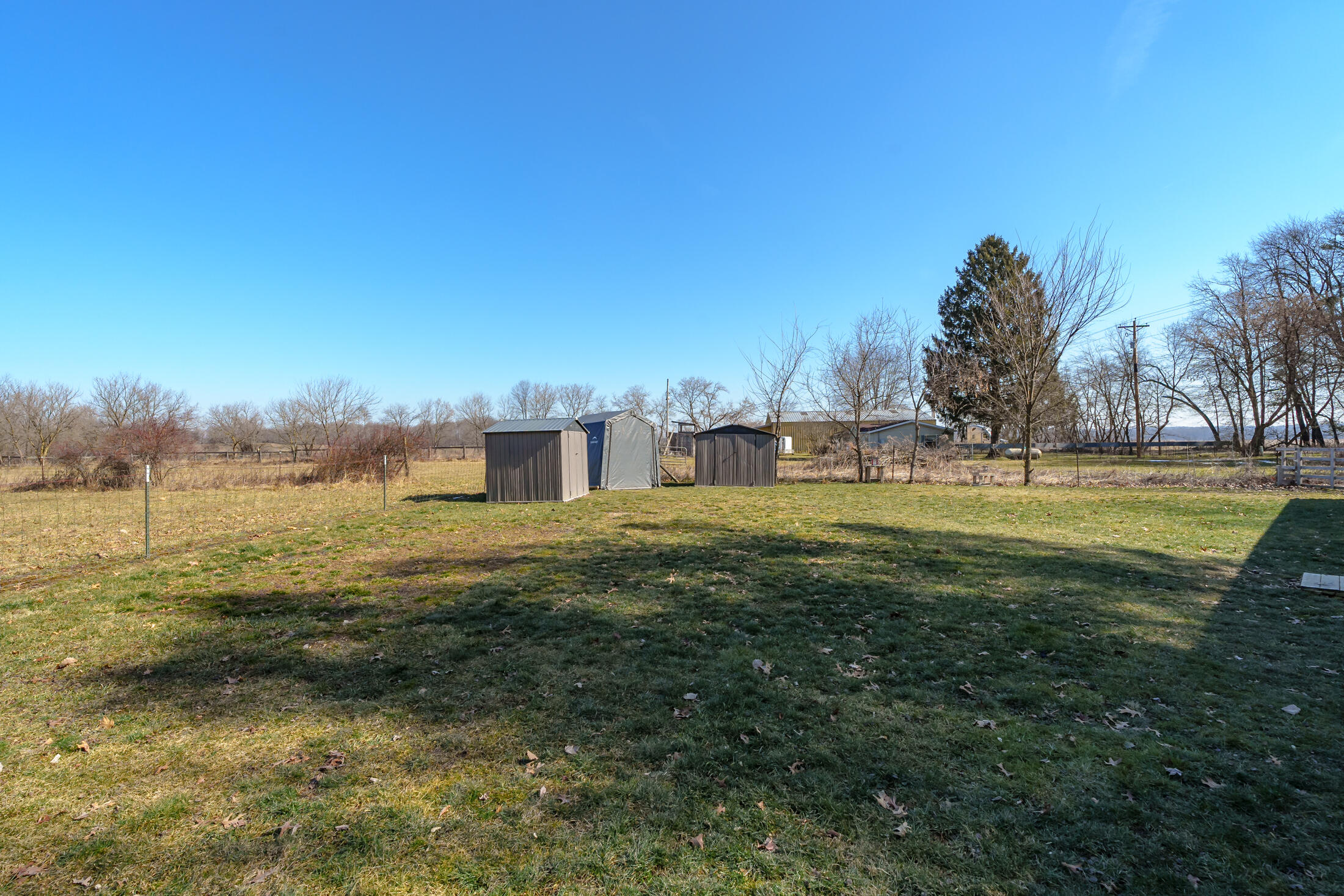 20978 Crane Street Decatur, MI 49045 - Photo 25 of 27 LC-Crane_St_20978_Decatur_49045-26