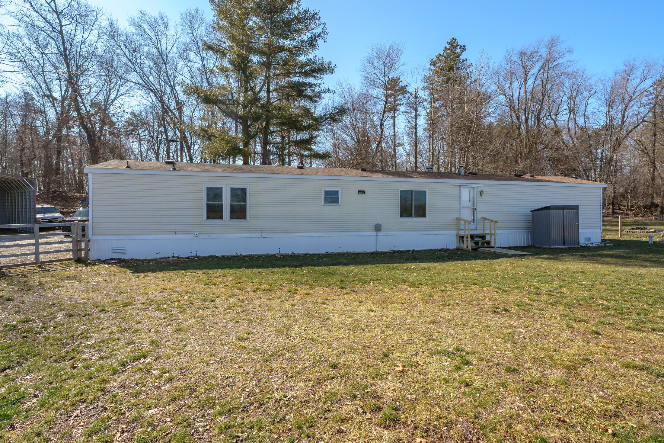 20978 Crane Street Decatur, MI 49045 - Photo 26 of 27 LC-Crane_St_20978_Decatur_49045-27